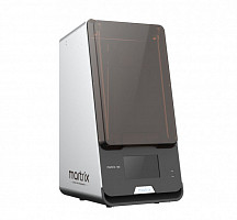 3D-принтер UnionTech Martrix 190