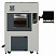 3d-принтер Total Z AnyForm 450 Pro