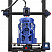 3D-принтер Kobra 2 Plus Anycubic