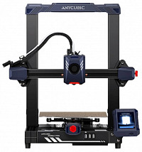 3D-принтер Anycubic Kobra 2 Pro