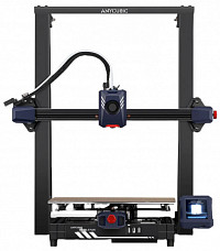 3D-принтер Anycubic Kobra 2 Plus