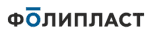 Фолипласт Фолипласт