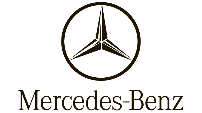 Оценка нашей работы от Mercedes