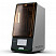 mSLA Martrix 520 3D-принтер UnionTech