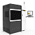 3D-принтер XJRP SPS350H