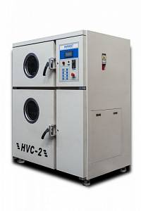 HVC-2