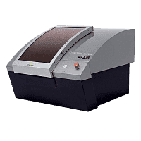 3D принтер DIGITAL WAX 015