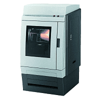 3D принтер INSPIRE D290