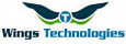 Wings Technology Wings Technology