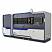 3-е поколение 3d-printer SLM 280 2.0