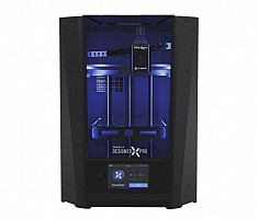 3D-принтер PICASO Designer X PRO (series 2)